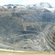 Image for article titled The High Price of Copper